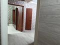 3-комнатная квартира · 75 м² · 3/9 этаж, Терешкова 50А за 180 000 ₸ в Шымкенте, Аль-Фарабийский р-н — фото 3