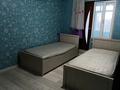 3-комнатная квартира · 75 м² · 3/9 этаж, Терешкова 50А за 180 000 ₸ в Шымкенте, Аль-Фарабийский р-н — фото 4