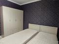 3-комнатная квартира · 75 м² · 3/9 этаж, Терешкова 50А за 180 000 ₸ в Шымкенте, Аль-Фарабийский р-н — фото 7