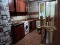 3-комнатная квартира · 75 м² · 3/9 этаж, Терешкова 50А за 180 000 ₸ в Шымкенте, Аль-Фарабийский р-н — фото 8