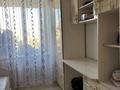 3-бөлмелі пәтер · 52.9 м², Франко 24 — Умай, бағасы: 13.5 млн ₸ в Рудном — фото 2