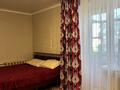 3-бөлмелі пәтер · 52.9 м², Франко 24 — Умай, бағасы: 13.5 млн ₸ в Рудном — фото 3