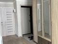 3-бөлмелі пәтер · 52.9 м², Франко 24 — Умай, бағасы: 13.5 млн ₸ в Рудном — фото 4