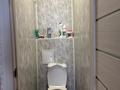 3-бөлмелі пәтер · 52.9 м², Франко 24 — Умай, бағасы: 13.5 млн ₸ в Рудном — фото 6