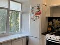 3-бөлмелі пәтер · 52.9 м², Франко 24 — Умай, бағасы: 13.5 млн ₸ в Рудном — фото 7