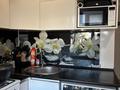 3-бөлмелі пәтер · 52.9 м², Франко 24 — Умай, бағасы: 13.5 млн ₸ в Рудном — фото 8
