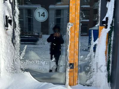 Еркін · 120.1 м², бағасы: ~ 85.5 млн ₸ в Астане