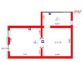 Еркін · 120.1 м², бағасы: ~ 85.5 млн ₸ в Астане — фото 6