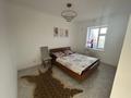 3-комнатная квартира · 76 м² · 4/7 этаж, 5квартал 4 — Левый берег за 140 000 ₸ в 