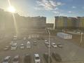 3-комнатная квартира · 76 м² · 4/7 этаж, 5квартал 4 — Левый берег за 140 000 ₸ в  — фото 14