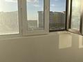 3-комнатная квартира · 76 м² · 4/7 этаж, 5квартал 4 — Левый берег за 140 000 ₸ в  — фото 15