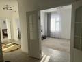3-комнатная квартира · 76 м² · 4/7 этаж, 5квартал 4 — Левый берег за 140 000 ₸ в  — фото 4