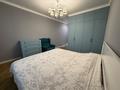 3-бөлмелі пәтер · 109.1 м² · 8/9 қабат, Сабатаева 77а, бағасы: 65 млн ₸ в Кокшетау — фото 12