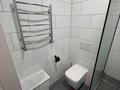 3-бөлмелі пәтер · 109.1 м² · 8/9 қабат, Сабатаева 77а, бағасы: 65 млн ₸ в Кокшетау — фото 14