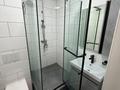 3-бөлмелі пәтер · 109.1 м² · 8/9 қабат, Сабатаева 77а, бағасы: 65 млн ₸ в Кокшетау — фото 15