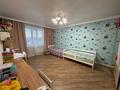 3-бөлмелі пәтер · 109.1 м² · 8/9 қабат, Сабатаева 77а, бағасы: 65 млн ₸ в Кокшетау — фото 16
