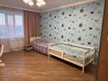 3-бөлмелі пәтер · 109.1 м² · 8/9 қабат, Сабатаева 77а, бағасы: 65 млн ₸ в Кокшетау — фото 17