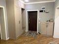 3-бөлмелі пәтер · 109.1 м² · 8/9 қабат, Сабатаева 77а, бағасы: 65 млн ₸ в Кокшетау — фото 2