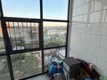 3-бөлмелі пәтер · 109.1 м² · 8/9 қабат, Сабатаева 77а, бағасы: 65 млн ₸ в Кокшетау — фото 23