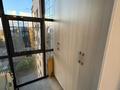 3-бөлмелі пәтер · 109.1 м² · 8/9 қабат, Сабатаева 77а, бағасы: 65 млн ₸ в Кокшетау — фото 9