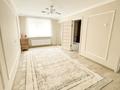 2-бөлмелі пәтер · 45 м² · 3/4 қабат, Қойгелді 176 — Invictus-Go, бағасы: 200 000 ₸ в Таразе