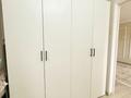 2-бөлмелі пәтер · 45 м² · 3/4 қабат, Қойгелді 176 — Invictus-Go, бағасы: 200 000 ₸ в Таразе — фото 11