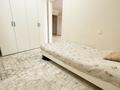 2-бөлмелі пәтер · 45 м² · 3/4 қабат, Қойгелді 176 — Invictus-Go, бағасы: 200 000 ₸ в Таразе — фото 3
