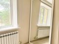2-бөлмелі пәтер · 45 м² · 3/4 қабат, Қойгелді 176 — Invictus-Go, бағасы: 200 000 ₸ в Таразе — фото 4