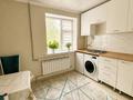 2-бөлмелі пәтер · 45 м² · 3/4 қабат, Қойгелді 176 — Invictus-Go, бағасы: 200 000 ₸ в Таразе — фото 5