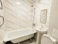 2-бөлмелі пәтер · 45 м² · 3/4 қабат, Қойгелді 176 — Invictus-Go, бағасы: 200 000 ₸ в Таразе — фото 6