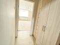2-бөлмелі пәтер · 45 м² · 3/4 қабат, Қойгелді 176 — Invictus-Go, бағасы: 200 000 ₸ в Таразе — фото 7