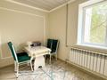 2-бөлмелі пәтер · 45 м² · 3/4 қабат, Қойгелді 176 — Invictus-Go, бағасы: 200 000 ₸ в Таразе — фото 8
