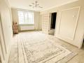 2-бөлмелі пәтер · 45 м² · 3/4 қабат, Қойгелді 176 — Invictus-Go, бағасы: 200 000 ₸ в Таразе — фото 9