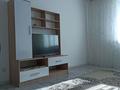 2-комнатная квартира · 57 м² · 5/9 этаж, Косшыгулулы 6 — Сейфуллина за 25 000 ₸ в Астане, Сарыарка р-н — фото 3