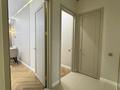 2-комнатная квартира · 48 м² · 5/9 этаж, Бухар жырау 57/6 — Возле барыс арены за 20 000 ₸ в Астане, Нура р-н — фото 10