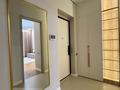 2-комнатная квартира · 48 м² · 5/9 этаж, Бухар жырау 57/6 — Возле барыс арены за 20 000 ₸ в Астане, Нура р-н — фото 4