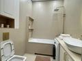 2-комнатная квартира · 48 м² · 5/9 этаж, Бухар жырау 57/6 — Возле барыс арены за 20 000 ₸ в Астане, Нура р-н — фото 5