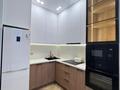 2-комнатная квартира · 48 м² · 5/9 этаж, Бухар жырау 57/6 — Возле барыс арены за 20 000 ₸ в Астане, Нура р-н — фото 7