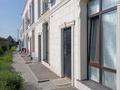 1-комнатная квартира · 26 м² · 1/2 этаж, Отырар 10 за 18.3 млн ₸ в Туздыбастау (Калинино)
