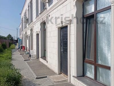1-бөлмелі пәтер · 26 м² · 1/2 қабат, Отырар 10, бағасы: 18.3 млн ₸ в Туздыбастау (Калинино)