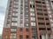 1-комнатная квартира · 39.4 м² · 10/11 этаж, мкр. Алтын орда, Тауелсиздик 15 Е за 12 млн ₸ в Актобе