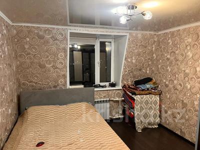 3-бөлмелі пәтер, 72 м², 6/6 қабат ай сайын, мкр Жана Орда 11, бағасы: 200 000 〒 в Уральске, мкр Жана Орда