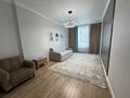 3 комнаты · 79 м² · 1/5 этаж, Назарбаева 127 за 78 000 ₸ в Алматы, Алмалинский р-н — фото 3