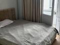 3 комнаты · 79 м² · 1/5 этаж, Назарбаева 127 за 78 000 ₸ в Алматы, Алмалинский р-н — фото 5