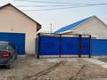Отдельный дом · 2 комнаты · 174 м² · 10 сот., мкр Бирлик-2, Сейтек күйші 75 — Трасса Доссор за 17 млн ₸ в Атырау