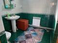 Отдельный дом · 2 комнаты · 174 м² · 10 сот., мкр Бирлик-2, Сейтек күйші 75 — Трасса Доссор за 17 млн ₸ в Атырау — фото 11