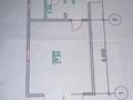 Отдельный дом · 2 комнаты · 174 м² · 10 сот., мкр Бирлик-2, Сейтек күйші 75 — Трасса Доссор за 17 млн ₸ в Атырау — фото 14