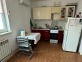 Отдельный дом · 2 комнаты · 174 м² · 10 сот., мкр Бирлик-2, Сейтек күйші 75 — Трасса Доссор за 17 млн ₸ в Атырау — фото 4