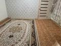 Отдельный дом · 2 комнаты · 174 м² · 10 сот., мкр Бирлик-2, Сейтек күйші 75 — Трасса Доссор за 17 млн ₸ в Атырау — фото 5