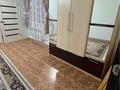 Отдельный дом · 2 комнаты · 174 м² · 10 сот., мкр Бирлик-2, Сейтек күйші 75 — Трасса Доссор за 17 млн ₸ в Атырау — фото 6